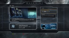 画像集#007のサムネイル/「Halo」シリーズの情報を発信する「Halo Waypoint」，11月5日よりXbox LIVEに登場