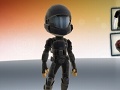 「Halo」に関する情報の発信チャンネル「Halo Waypoint」が,Xbox LIVEにて11月5日にスタート