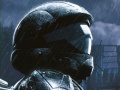 「Halo 3: ODST」など3タイトルが「Xbox 360 プラチナコレクション」に登場。「ゲーム オン デマンド」には珠玉の5タイトルがラインナップ