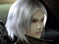 テクモならでは,日本ならではの新しいガンシューティングを目指す「QUANTUM THEORY(仮)」とは?
