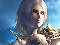 Xbox 360版の発売も決定。「QUANTUM THEORY」は2010年3月25日に発売。予約キャンペーンもスタート