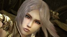 画像集#016のサムネイル/「QUANTUM THEORY」,“塔”下層部のステージ情報を公開。強力な敵“ノスフェラトゥ”の多彩な攻撃方法とは