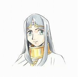 画像集#003のサムネイル/肩肘張らず“RPGらしいRPG”が楽しめる，NDS「ノスタルジオの風」の魅力を紹介