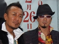 「龍が如く3」発売記念イベントレポート:名越稔洋総合監督&黒田崇矢さんのミニインタビューをお届け