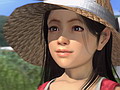 なぜ面白い? 「龍が如く3」がどう優れたゲームなのかを考察してみる