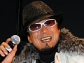 “神室町RADIO STATION”が一度限りの復活! 「やっぱ遊びな祭 09」,“龍が如く3大ヒット御礼!神室町RADIO STATION 特別編”レポート
