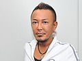 日本のゲーム業界が世界で戦っていくために―――セガのキーマン名越稔洋氏に独占インタビュー