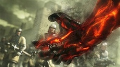 画像集#002のサムネイル/2009年発売予定，テクモの新作アクション「アンデッドナイツ（仮）」のスクリーンショットを掲載