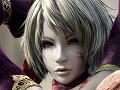 けなげに従うゾンビ達に愛着が? 「アンデッドナイツ」,目標に対してゾンビを突撃させる“絶対命令”を紹介
