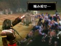 友達と一緒に“ゾンビでヤりたい放題”! 本日発売「アンデッドナイツ」の対戦プレイムービーを掲載