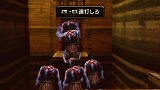 ǥåɥʥ