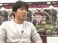 ウイイレシリーズ最新作,PS3/Xbox 360「ワールドサッカーウイニングイレブン2010」が本日発売。スペシャルサイトもオープン