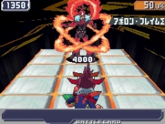 画像集#016のサムネイル/「流星のロックマン3」,“スター”を集めて隠し要素をプレイしよう