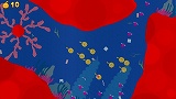 LocoRoco2