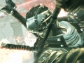 「NINJA BLADE」の体験版が12月29日からXbox LIVEマーケットプレースで配信スタート