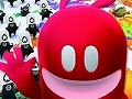 「ブロブ:カラフルなきぼう」が本日発売,現在放映中のテレビCMをUp