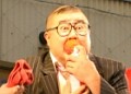 芋洗坂係長が激しく踊りまくった,「ブロブ:カラフルなきぼう」発売記念イベントをレポート
