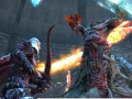 台湾Yeck製のファンタジー対戦アクションRPG「Legend of Glory」