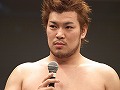 男色ディーノのゲイムヒヒョー ゼロ:第16回「人間万事ゲイ翁が馬」