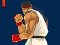 Wii版「タツノコVS.CAPCOM」,4種類のオリジナルゲームが一挙公開