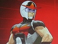 「タツノコVS. CAPCOM」にイッパツマンやあのキャラも参戦! 驚きの発表もあった「カプコン大格闘祭」