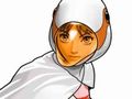 Wii「タツノコVS. CAPCOM CROSS GENERATION OF HEROES」,6週連続で登場キャラを紹介。第1弾は“リュウ”“アレックス”“大鷲の健”“白鳥のジュン”