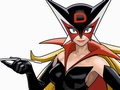 Wii「タツノコVS. CAPCOM」,6週連続キャラ紹介第2弾:“想鐘サキ”“ビューティフルジョー”“イッパツマン”“ドロンジョ”の対戦ムービーをアップ