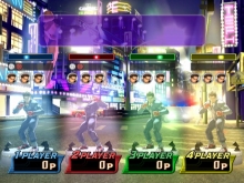 画像集#006のサムネイル/いよいよ明日発売！　「タツノコ VS. CAPCOM」キャラ紹介第6弾は“バツ”“ロック・ヴォルナット”“ポリマー”“ハクション大魔王”