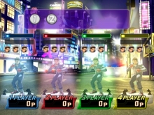 画像集#007のサムネイル/いよいよ明日発売！　「タツノコ VS. CAPCOM」キャラ紹介第6弾は“バツ”“ロック・ヴォルナット”“ポリマー”“ハクション大魔王”