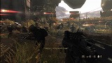 RESISTANCE 2