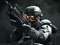 PSフォーマット期待のFPSがPS3で登場。「KILLZONE 2」4月23日発売&3月には体験版配信