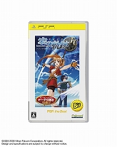 画像集#006のサムネイル/12月に発売されるPS3＆PSP the Bestのタイトルラインナップをお届け。今回は人気FPS「KILLZONE 2」など注目の8タイトルが登場