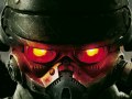 12月に発売されるPS3&PSP the Bestのタイトルラインナップをお届け。今回は人気FPS「KILLZONE 2」など注目の8タイトルが登場