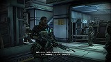 KILLZONE 2