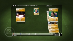 #005Υͥ/FIFA 09 ɥ饹 åפɲDLCFIFA 09 Ultimate Teamפۿ