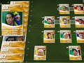 「FIFA 09 ワールドクラス サッカー」の追加DLC「FIFA 09 Ultimate Team」の配信が開始