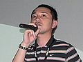 [CEDEC 2009]ǸΥĤϡؤΰץСͥȥġξλ᤬֥饯Ǹȥκ