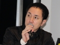サイバーコネクトツーの松山 洋氏が語った「ナルティメットストーム」における“アニメとゲームの華麗なる融合”。第13回文化庁メディア芸術祭「エンターテインメント部門受賞者シンポジウム」レポートを掲載