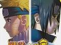 7月に登場する“the Best”シリーズは,「NARUTO-ナルト- ナルティメットストーム」をはじめとする8本だ