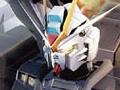 「ガンダム無双2」や「塊魂TRIBUTE」など,計9タイトルが“the Best”シリーズとなって6月3日に登場