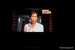 画像集#031のサムネイル/「LEVEL5 VISION 2010」レポート(前編):NDS版「二ノ国」の完成,「レイトン教授と奇跡の仮面」3DSでの実機デモ,「イナズマイレブン3」新バージョン,「ダンボール戦機」発売日などが発表