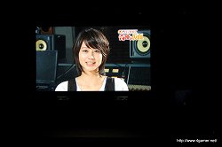 画像集#032のサムネイル/「LEVEL5 VISION 2010」レポート(前編):NDS版「二ノ国」の完成,「レイトン教授と奇跡の仮面」3DSでの実機デモ,「イナズマイレブン3」新バージョン,「ダンボール戦機」発売日などが発表