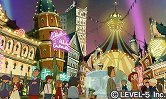 #116Υͥ/LEVEL5 VISION 2010ץݡȡԡˡNDSǡιפδ֥쥤ȥ󶵼ȴפβ̡3DSǤμµǥ⡤֥ʥޥ֥3׿С󡤡֥ܡﵡȯʤɤȯɽ