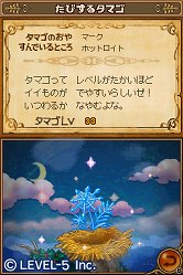 #134Υͥ/LEVEL5 VISION 2010ץݡȡԡˡNDSǡιפδ֥쥤ȥ󶵼ȴפβ̡3DSǤμµǥ⡤֥ʥޥ֥3׿С󡤡֥ܡﵡȯʤɤȯɽ