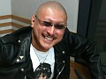 マフィア梶田の二次元が来い!第37回:「チェルノブイリでマジックマスターを広げる美少女通訳募集中のスタルカァ」