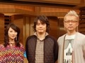 NHK総合「トップランナー」にレベルファイブの日野晃博氏が出演。1月29日放映分の収録レポート&日野氏へのショートインタビューを掲載