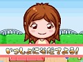 コレクション要素やカスタマイズ要素が満載! 通信対戦も楽しいNDS「ガーデニングママ」本日発売