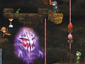 PlayStation Store最新情報:「みんなでスペランカー」3月26日配信! アーカイブスでは「フロントミッション3」「Carnage Heart EZ」など4本がリリース