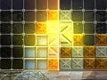 光と音のアクションパズルがPS3に登場。「ルミネス スーパーノヴァ」本日よりPlayStation Storeにて配信開始
