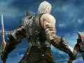 Xbox 360「Ninety-Nine NightsII」,2010年7月に発売予定。トレイラームービーが公開された公式サイトもオープン